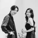 스튜디오온실