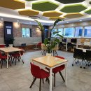 연일도서관 이미지