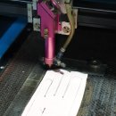 본골프센터 | 아이러브핏 골프장갑 후기, &#39;필드에서 손맛 살리는 맞춤장갑 추천 이유&#39;