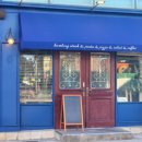 함박주유소 이미지