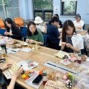 사부작사부작 업사이클링 이미지