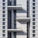 그린도시 건축사사무소 이미지