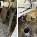 청수경남아너스빌 이미지