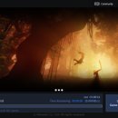 수정글로벌 이미지