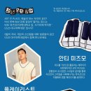 GS25 대구과학대점 네이버블로그