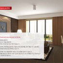 신화텍스
