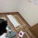 르노삼성자동차조립식당(동백) | 25.10.20~26