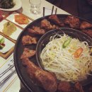 상수냉면 이미지