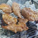 문화동010 이미지