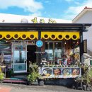 검멀레리조트 이미지