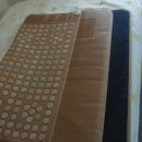 휴대용DVD Player, 가습기, 옥돌매트,인형House,맥주컵 등등등... 이미지