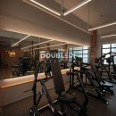 더블유짐 천천3호점 이미지