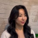 그레이스플라워 이미지