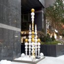 대한컴퍼니 이미지