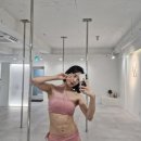 폴웨어 추천✨ 폴댄스 원장이 직접 입어본 브랜드 솔직 후기