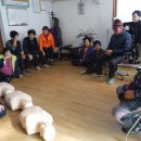 가현1통경로당 이미지