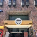 샤브렐라 | 광주 동명동맛집 샤브샤브무한리필 <샤브렐라 광주동명점> 내돈내산 솔직후기