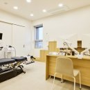 호수한의원 이미지