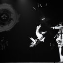 태권무 한빛-오백장군이야기 이미지