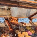 동읍1177 | 창원 용강포레 동읍에 생긴 대형카페 내돈내산방문후기