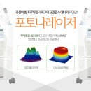 펄피부과