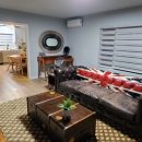 드림민박 이미지