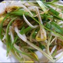 소꼴농장 이미지