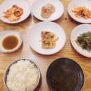 어구이소반 이미지