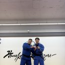 이흥덕유도체육관 이미지