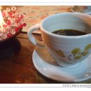 예다원찻집 이미지