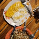 [2024 태국] 빠이 여행 현지인 추천 맛집 나스키친 Na&#39;s Kitchen