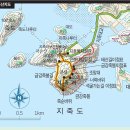 산행계획서(참고용) 이미지