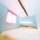 단잠 민박 이미지