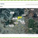 신동아마트 이미지