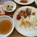 센텀마크호텔양양 이미지