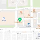 세븐스타코인노래연습장 디오션점 이미지