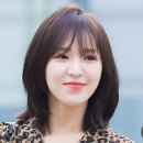 웬디정 이미지