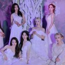 by지유 네이버블로그