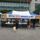 영주동물병원 이미지