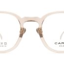 룩안경원 이미지