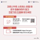 카사랑 네이버블로그