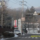 칠봉산 C.C 이미지