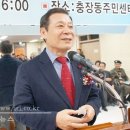 충장동주민센터 이미지