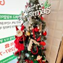 크리스피크림도넛창원팔용점 | 크리스피크림도넛 가격 창원팔용점 후기