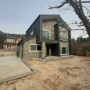 도암농업협동조합 주유소 이미지