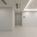 이수인테리어 이미지