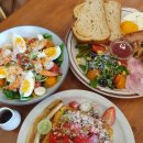 달려라 쌀국수 이미지