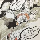 85번지 이미지