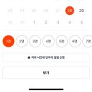 [문래] 안주 오마카세 &#39;냐옹지마&#39; 내돈내산 후기(+예약팁, 주류메뉴판)