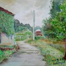 성당농장 이미지